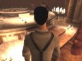Dreamfall : The Longest Journey