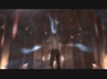 Dreamfall : The Longest Journey