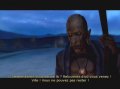 Dreamfall : The Longest Journey