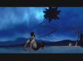 Dreamfall : The Longest Journey