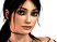 Dreamfall