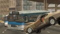 Driver 76