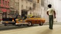 Driver 76