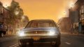 Driver 76