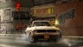 Driver 76