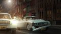 Driver 76