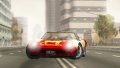 Driver 76