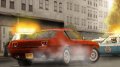 Driver 76