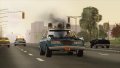 Driver 76
