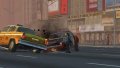 Driver 76