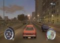 Driver : Parallel Lines