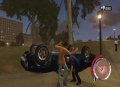 Driver : Parallel Lines