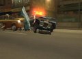 Driver : Parallel Lines