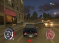 Driver : Parallel Lines