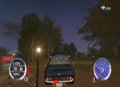 Driver : Parallel Lines