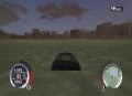 Driver : Parallel Lines