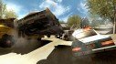 Driver : Parallel Lines