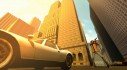 Driver : Parallel Lines