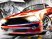 Driver Parallel Lines : les images Wii