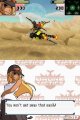 Plus d'images de Drone Tactics