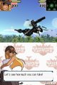 Plus d'images de Drone Tactics
