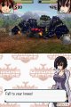 Plus d'images de Drone Tactics
