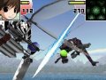 Plus d'images de Drone Tactics