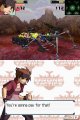 Plus d'images de Drone Tactics