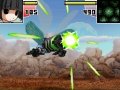 Drone Tactics : quelques images
