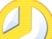 E3 09 > Droplitz l�che des images