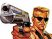 Duke Nukem Forever : une image ?