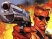 Une image pour Duke Nukem Forever