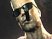Duke Nukem Forever pour 2008 ?