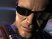 Deux images de Duke Nukem Forever