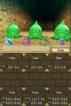 Dungeon Maker : images et vid�o