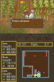 Dungeon Maker : images et vid�o