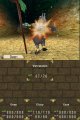 Dungeon Maker : images et vid�o