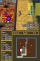 Dungeon Maker : images et vid�o