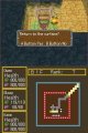 Dungeon Maker : images et vid�o