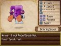Dungeon Maker : images et vid�o