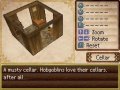 Dungeon Maker : images et vid�o