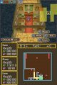 Dungeon Maker : images et vid�o