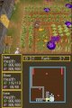 Dungeon Maker : images et vid�o