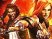Dungeon Siege II