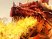 http://img.jeuxactu.com/datas/images/jeux/Dungeons_amp_Dragons_Online__Stormreach/visuel_article/xxs/1166434821-1.jpg