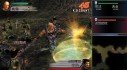 Dynasty Warriors : des images PSP