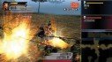 Dynasty Warriors : des images PSP