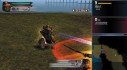 Dynasty Warriors : des images PSP