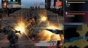 Dynasty Warriors : des images PSP