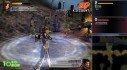 Dynasty Warriors : des images PSP
